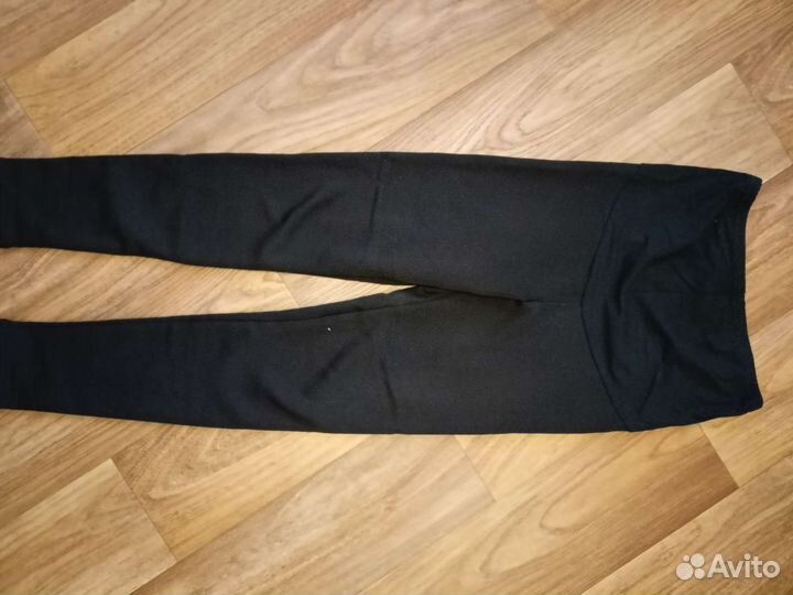 Вещи пакетом для беременных