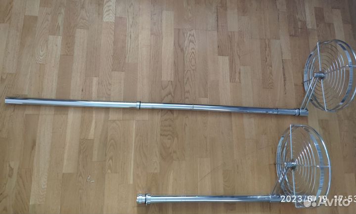 Барная стойка