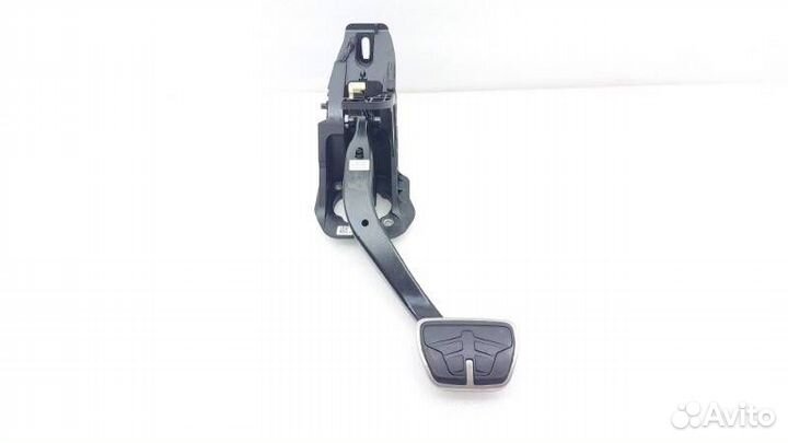 Педаль тормоза BMW 4 F32/F33/F36 рест. G22 2020