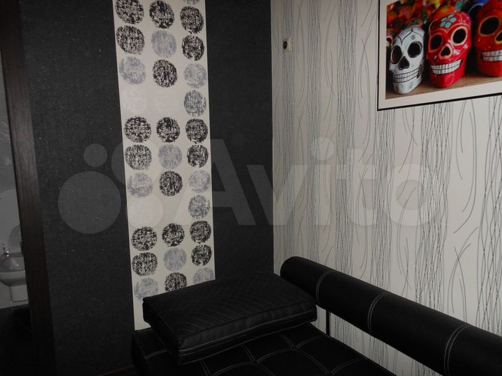 Свободного назначения, 129.1 м²