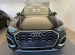 Audi Q5 2.0 AMT, 2023 Новый