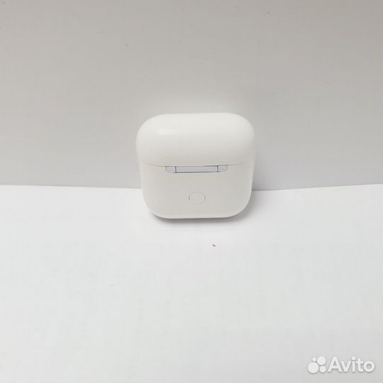 Наушники Apple 2 (Копия) Арт.Y58805