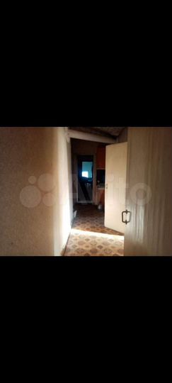 3-к. квартира, 64,8 м², 2/2 эт.