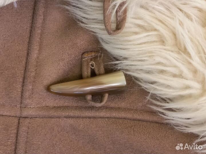 Безрукавка жилет женские