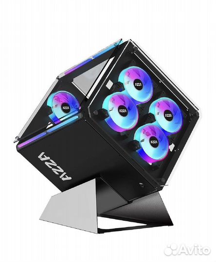 Корпус для пк