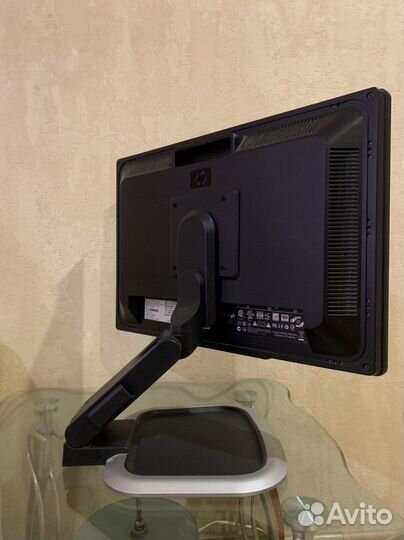 Монитор 22’’ HP L2245w