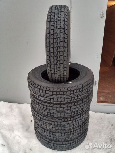 Колёса R16 205/60 Шевроле Круз, Опель