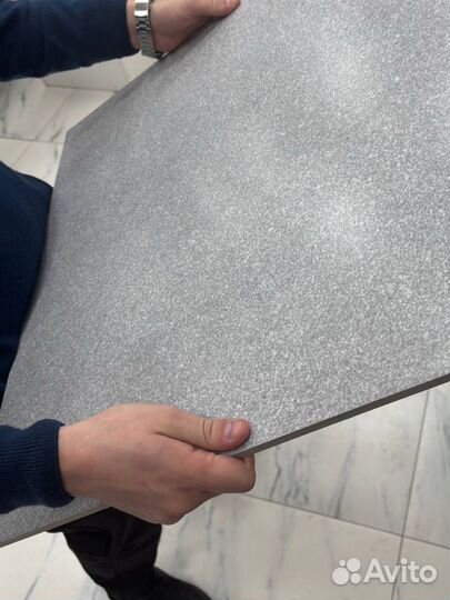 Керамогранит скидочная программа