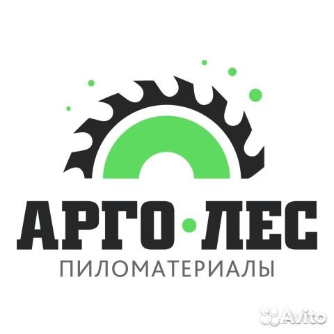 Кольщик дров