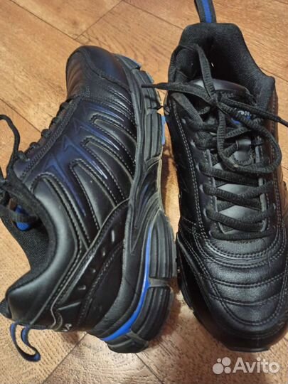 Кроссовки bona 41