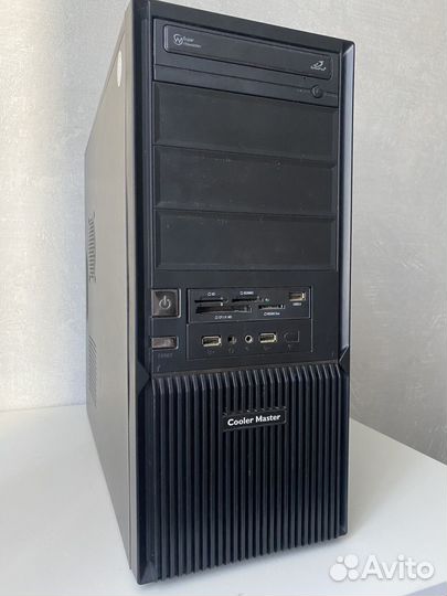 X5460 P5Q-E