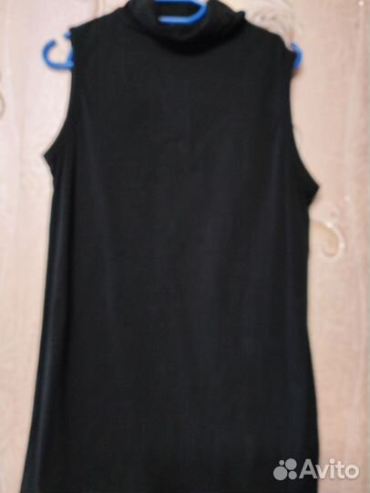 Топ(водолазка)