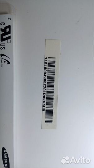 ЖК. Матрица