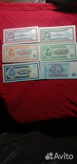 Ммм комплект