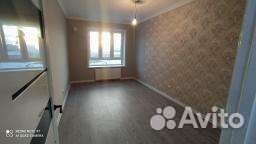 Ремонт квартир под ключ с гарантией