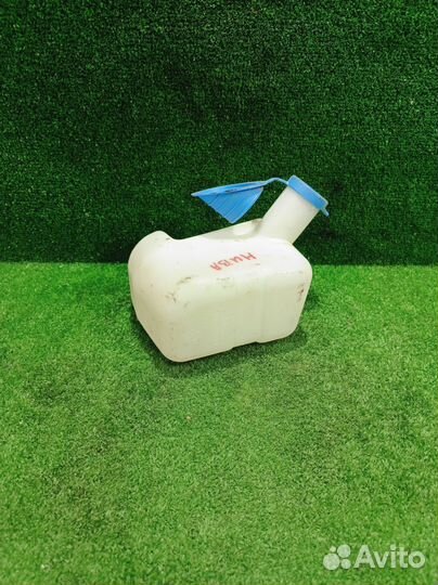 Бачок омывателя LADA Niva