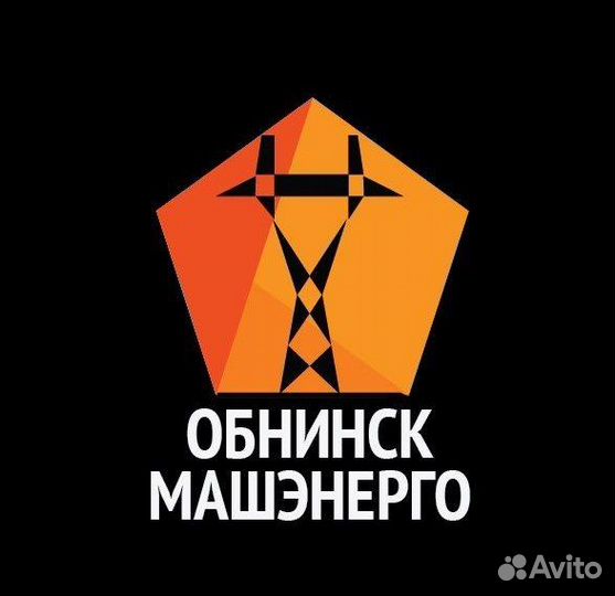 Мастер кипиа на промплощадку лпк