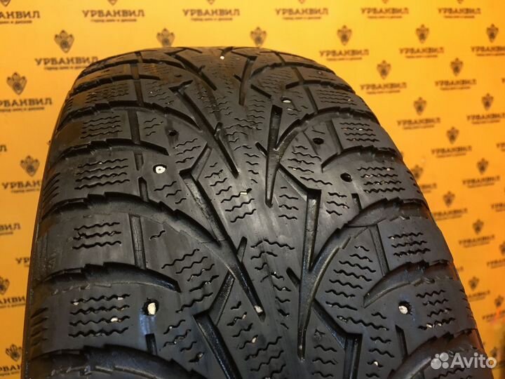 Toyo Observe G3-Ice 185/65 R15 88T