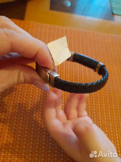 Кольцо+браслеты