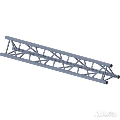 Stage craft STX29-200T ферма треугольная, прямая