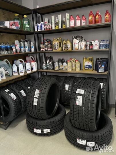 Cordiant Snow Cross 2 175/65 R14 86T