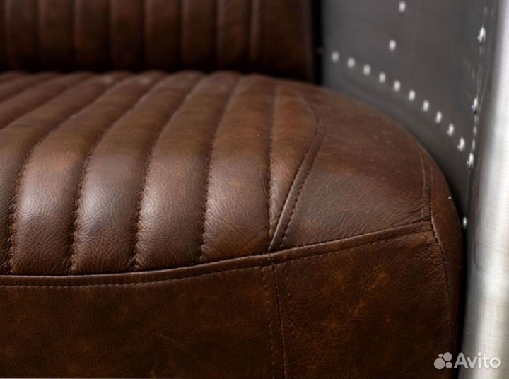 Диван авиатор