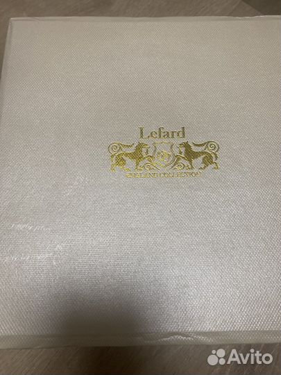 Салатник