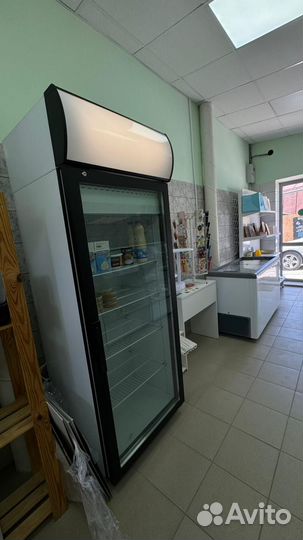 Товары для кондитера