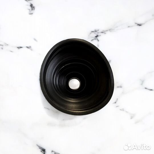 Силиконовый пыльник привода, наружный, toyota RAV 4 06, lexus NX, auris 12, 21*73*92