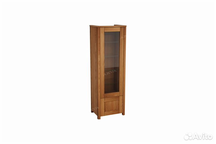 Шкаф на заказ, Элементы коллекции 