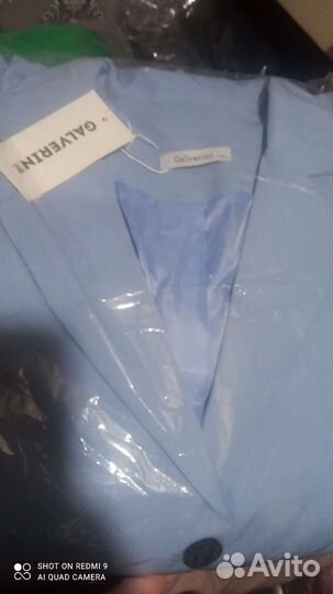 Костюмы брючные большие размеры