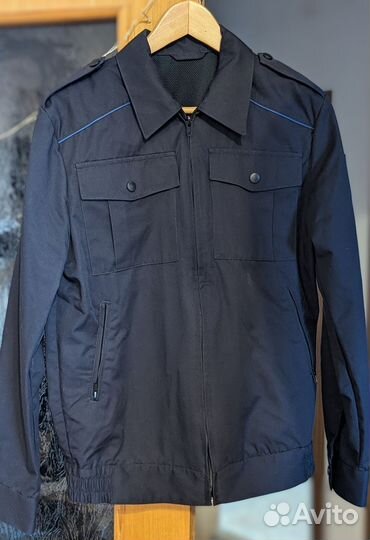 Форма мвд юстиция