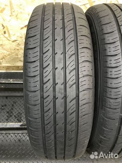 Dunlop SP Touring T1 175/65 R14 82T