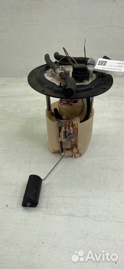 Насос топливный в бак Mazda 6 GH (2007 - 2012) 77