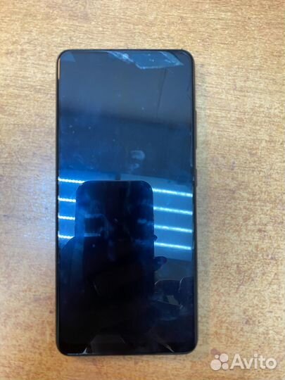 Samsung galaxy A32 4/128GB