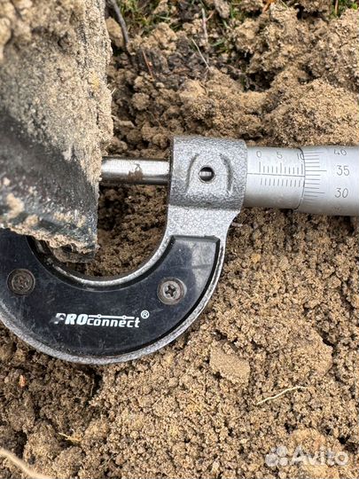 Труба бу 426 х 9-10 оптом. С Демонтажа