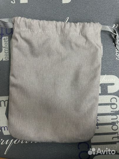 Фотоэпилятор braun silk expert pro 3