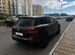 Volkswagen Touareg 3.6 AT, 2011, 240 200 км с пробегом, цена 1720000 руб.