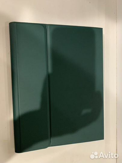 Клавиатура для iPad