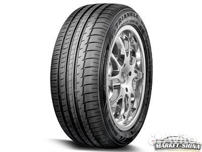 Triangle TH201 215/45 R17 91Y