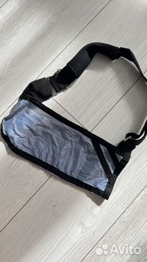 Бандаж для плечевого сустава