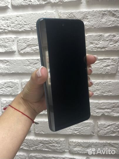 Xiaomi Poco M3 Pro, 6/128 ГБ