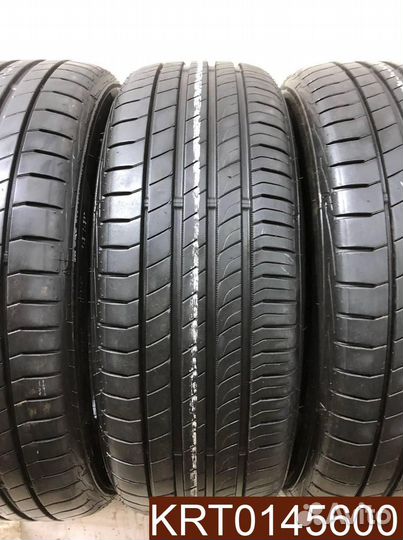 Dunlop SP Sport LM705W 205/60 R16 92V