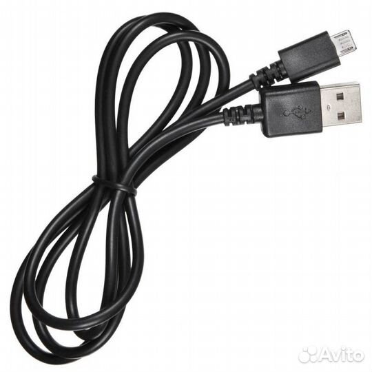 Кабель micro USB без /mini USB со стабилизатором о
