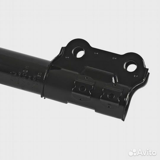 Амортизатор KIA optima IV (JF) пер.прав.газ