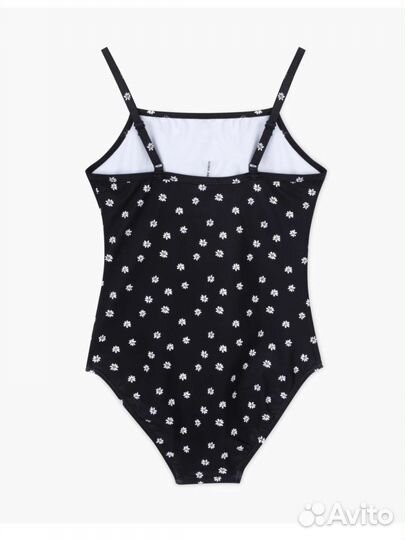 Gloria Jeans/Купальник