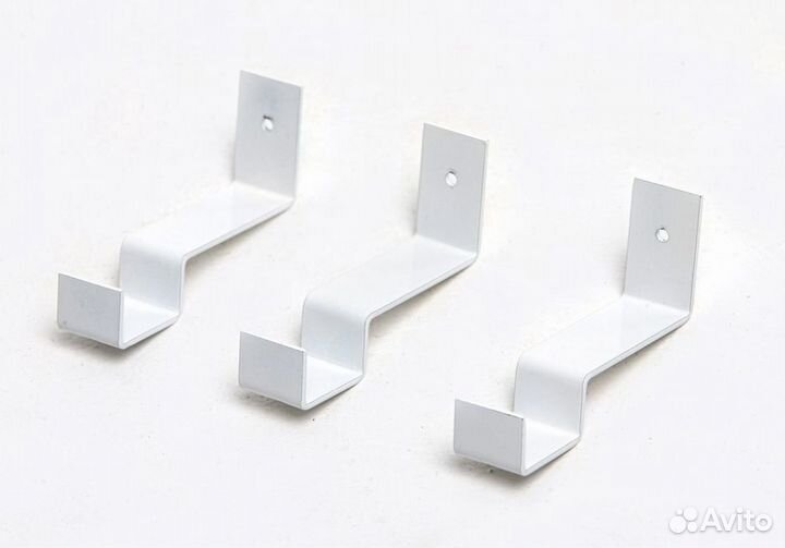 Русское тепло - Стандарт 600 Вт белый