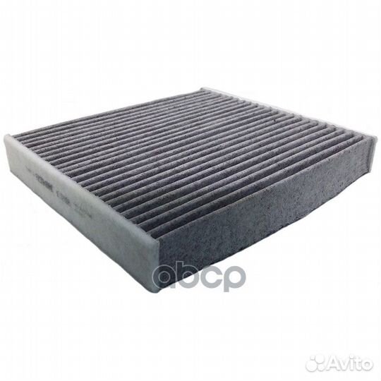 Фильтр салона toyota auris/avensis/RAV 4 09- уг