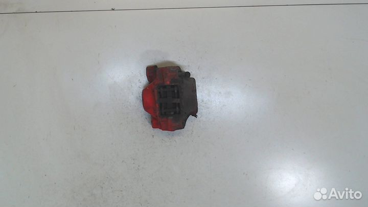 Суппорт Opel Vectra B, 1999