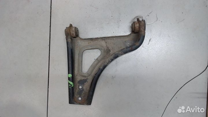 Рычаг подвески Renault Twingo, 2000